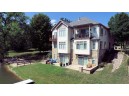 1186 E Hiawatha Drive B, Wisconsin Dells, WI 53965