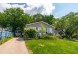 2601 Scofield Street Madison, WI 53704