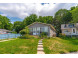 2601 Scofield Street Madison, WI 53704