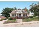 216 S Division Street Janesville, WI 53545-4002