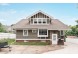 216 S Division Street Janesville, WI 53545-4002