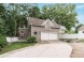 216 S Division Street Janesville, WI 53545-4002