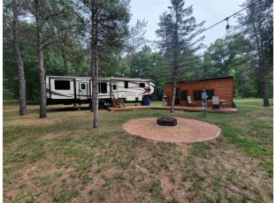 2259 15th Drive Friendship, WI 53934