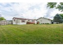 302 Green Acres Avenue, Tomah, WI 54660