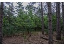 LOT 241-242 Raven Drive, New Lisbon, WI 53950