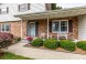 1214 Coral Drive Sun Prairie, WI 53590