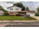 1214 Coral Drive Sun Prairie, WI 53590