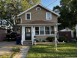 1124 Blaine Avenue Janesville, WI 53545