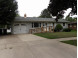 928 N Grant Street Janesville, WI 53548