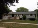 928 N Grant Street Janesville, WI 53548