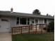 928 N Grant Street Janesville, WI 53548