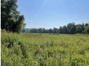 60 ACRES County Road O, Elroy, WI 53929