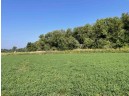 60 ACRES County Road O, Elroy, WI 53929