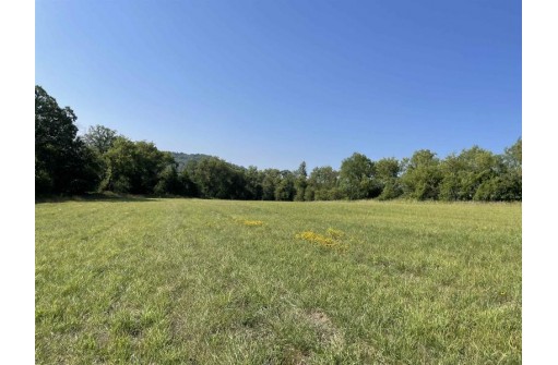 60 ACRES County Road O, Elroy, WI 53929