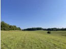 60 ACRES County Road O, Elroy, WI 53929