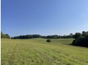 60 ACRES County Road O, Elroy, WI 53929