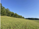 60 ACRES County Road O, Elroy, WI 53929