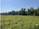 60 ACRES County Road O, Elroy, WI 53929