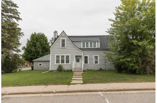 127 E 2nd Street, Westfield, WI 53964