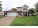 1609 Alpine Drive Janesville, WI 53546