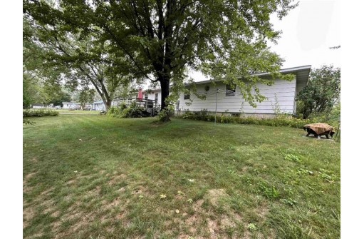 620 W Council Street, Tomah, WI 54660