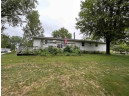 620 W Council Street, Tomah, WI 54660