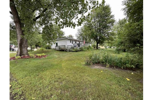 620 W Council Street, Tomah, WI 54660