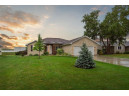 1208 Bruin Lane, Janesville, WI 53545