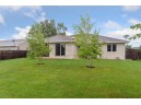 1208 Bruin Lane, Janesville, WI 53545