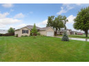 1208 Bruin Lane, Janesville, WI 53545