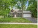 161 W Lake Park Place Lake Mills, WI 53551