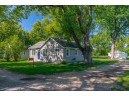 11529 N Maple Drive, Edgerton, WI 53534