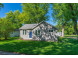 11529 N Maple Drive Edgerton, WI 53534