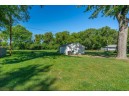 11529 N Maple Drive, Edgerton, WI 53534