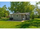 11529 N Maple Drive, Edgerton, WI 53534