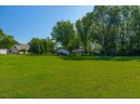 11529 N Maple Drive, Edgerton, WI 53534