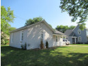 422 Rockport Road, Janesville, WI 53545-0000