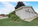 205 Averbeck Street Portage, WI 53901