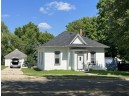 1009 W Wisconsin Street, Portage, WI 53901