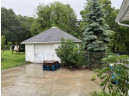 1009 W Wisconsin Street, Portage, WI 53901