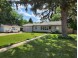 118 N Van Buren Street Stoughton, WI 53589