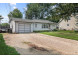 118 N Van Buren Street Stoughton, WI 53589