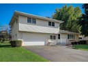 4402 Sequoia Drive, Windsor, WI 53598