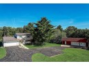 S3688 Evergreen Road, Baraboo, WI 53913