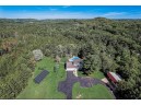 S3688 Evergreen Road, Baraboo, WI 53913