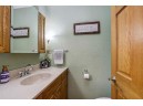 S3688 Evergreen Road, Baraboo, WI 53913