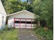 1150 Dover Drive Adams, WI 53910