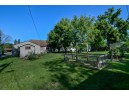 415 N Bristol Street, Sun Prairie, WI 53590