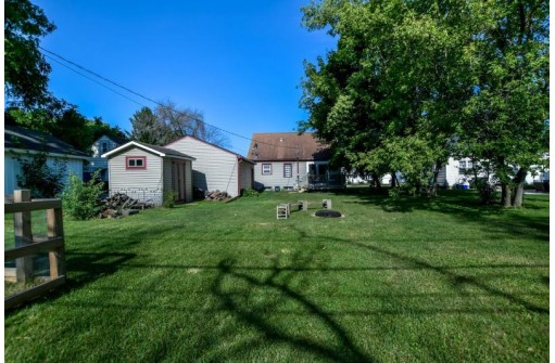 415 N Bristol Street, Sun Prairie, WI 53590