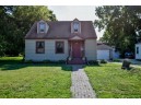 415 N Bristol Street, Sun Prairie, WI 53590